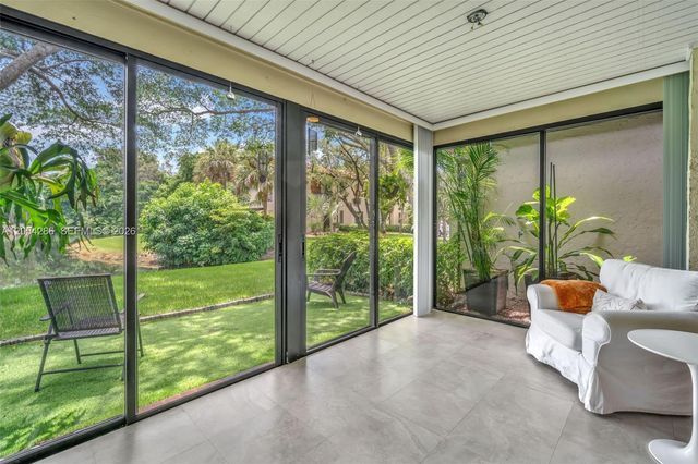 21698 Cypress Rd 44D, Boca Raton, FL 33433