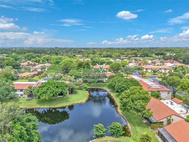 21698 Cypress Rd 44D, Boca Raton, FL 33433