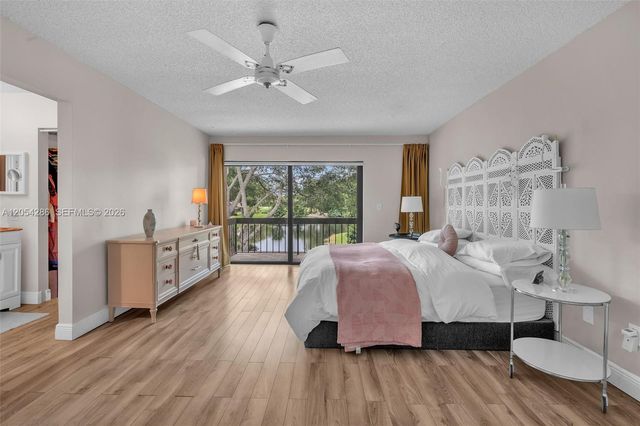 21698 Cypress Rd 44D, Boca Raton, FL 33433