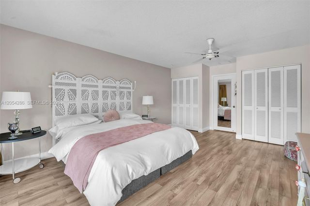 21698 Cypress Rd 44D, Boca Raton, FL 33433