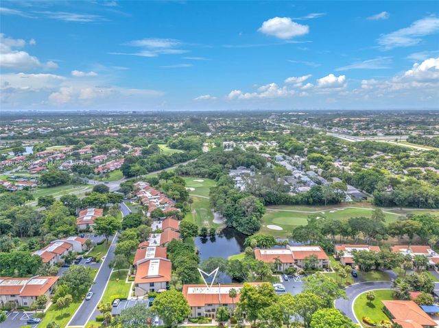 21698 Cypress Rd 44D, Boca Raton, FL 33433