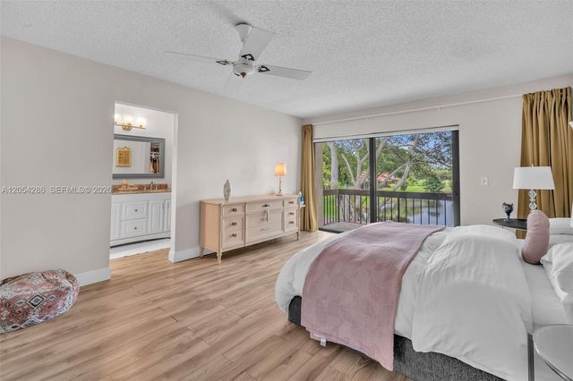 21698 Cypress Rd 44D, Boca Raton, FL 33433