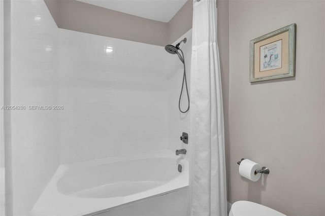 21698 Cypress Rd 44D, Boca Raton, FL 33433