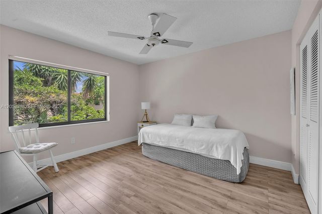 21698 Cypress Rd 44D, Boca Raton, FL 33433