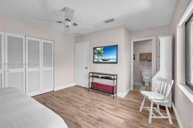 21698 Cypress Rd 44D, Boca Raton, FL 33433