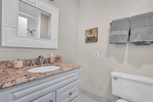 21698 Cypress Rd 44D, Boca Raton, FL 33433