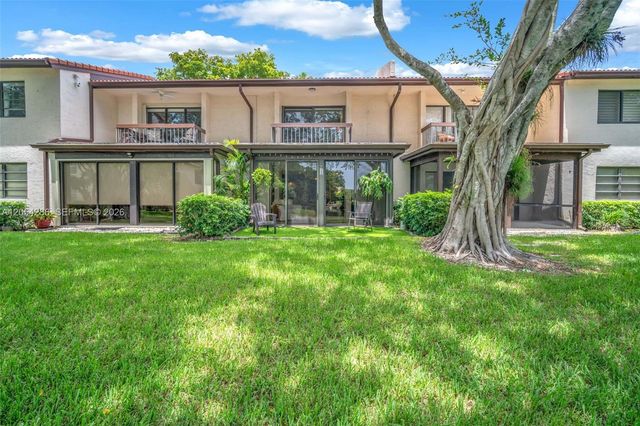 21698 Cypress Rd 44D, Boca Raton, FL 33433