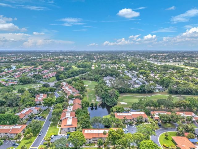 21698 Cypress Rd 44D, Boca Raton, FL 33433