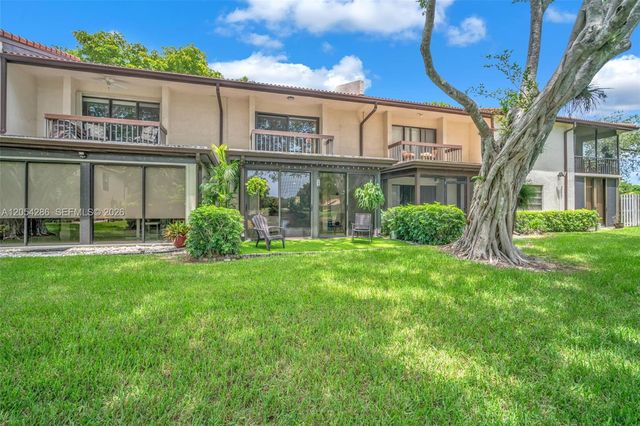 21698 Cypress Rd 44D, Boca Raton, FL 33433