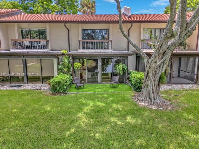 21698 Cypress Rd 44D, Boca Raton, FL 33433