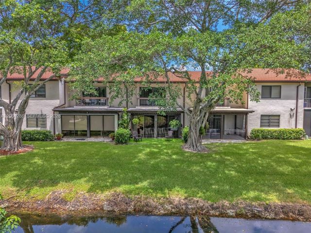 21698 Cypress Rd 44D, Boca Raton, FL 33433