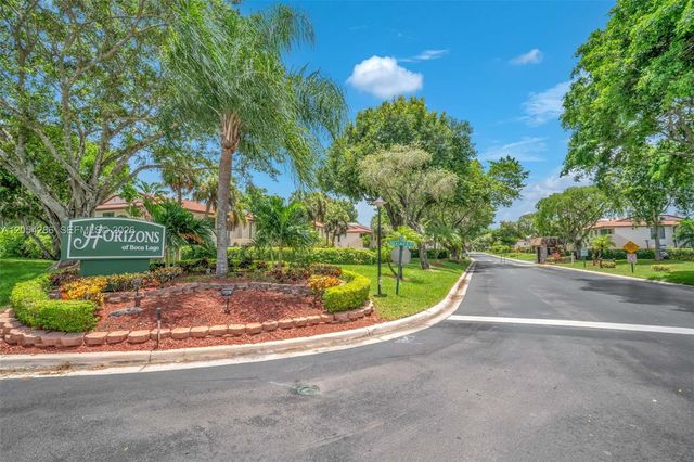 21698 Cypress Rd 44D, Boca Raton, FL 33433