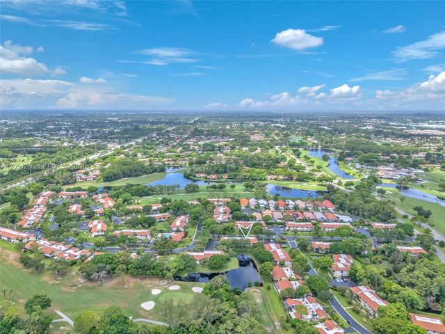 21698 Cypress Rd 44D, Boca Raton, FL 33433