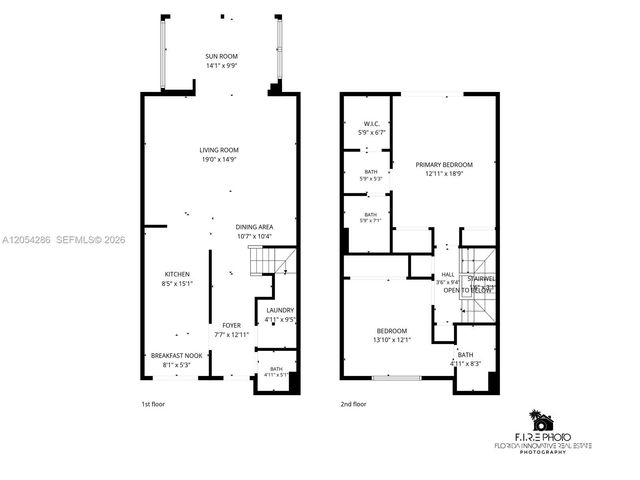 21698 Cypress Rd 44D, Boca Raton, FL 33433