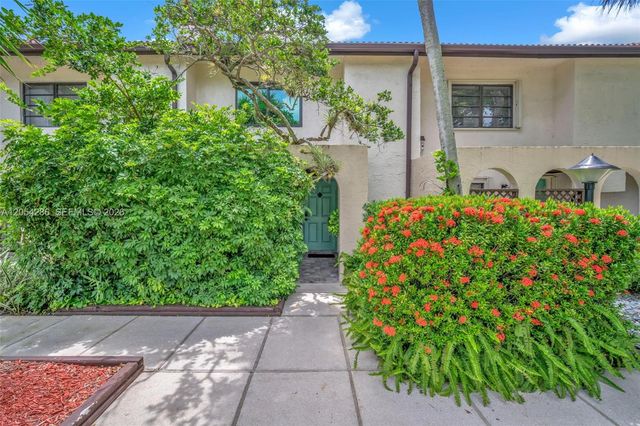 21698 Cypress Rd 44D, Boca Raton, FL 33433