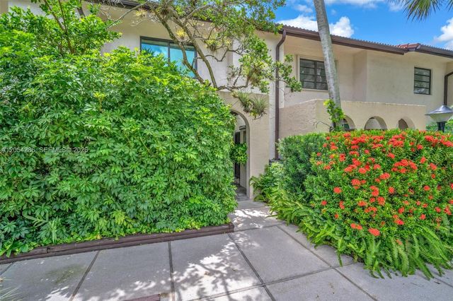 21698 Cypress Rd 44D, Boca Raton, FL 33433
