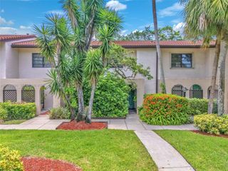 21698 Cypress Rd 44D, Boca Raton, FL 33433