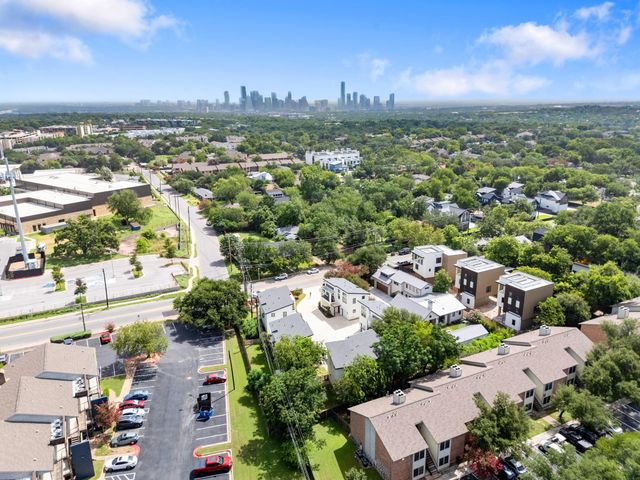 2111 Prather LN 1, Austin, TX 78704