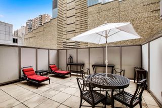 120 RIVERSIDE Boulevard # 3P, New York City, NY 10069