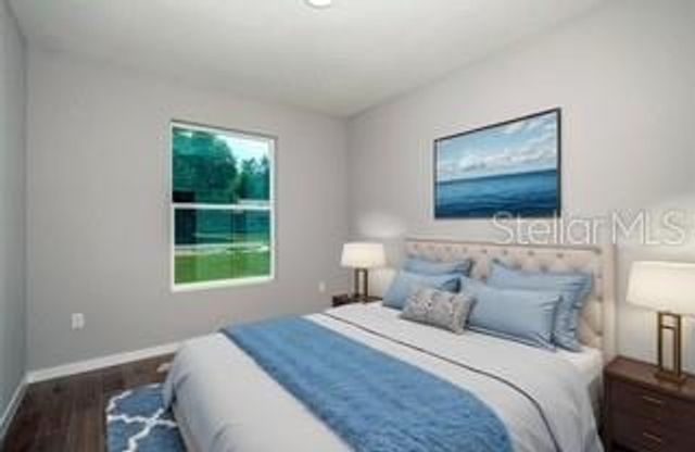 16871 SW 25TH COURT, Ocala, FL 34473