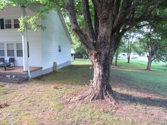 1308 Cumberland City Rd, Cumberland City, TN 37050