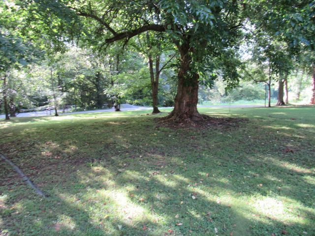 1308 Cumberland City Rd, Cumberland City, TN 37050
