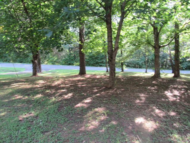 1308 Cumberland City Rd, Cumberland City, TN 37050