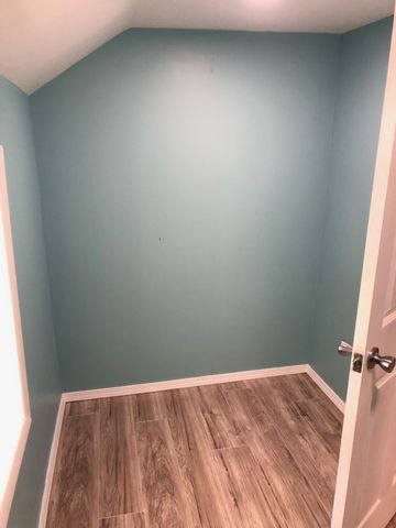 1308 Cumberland City Rd, Cumberland City, TN 37050