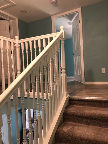 1308 Cumberland City Rd, Cumberland City, TN 37050