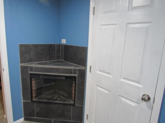 1308 Cumberland City Rd, Cumberland City, TN 37050