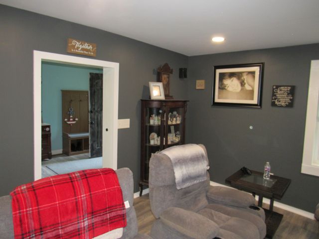 1308 Cumberland City Rd, Cumberland City, TN 37050