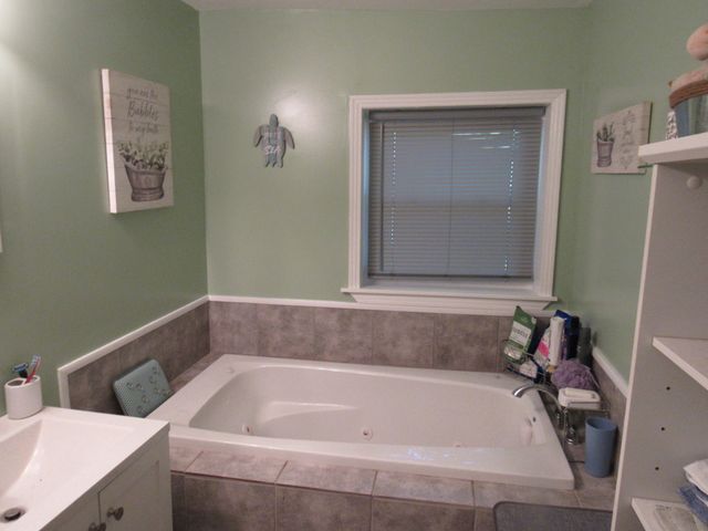 1308 Cumberland City Rd, Cumberland City, TN 37050