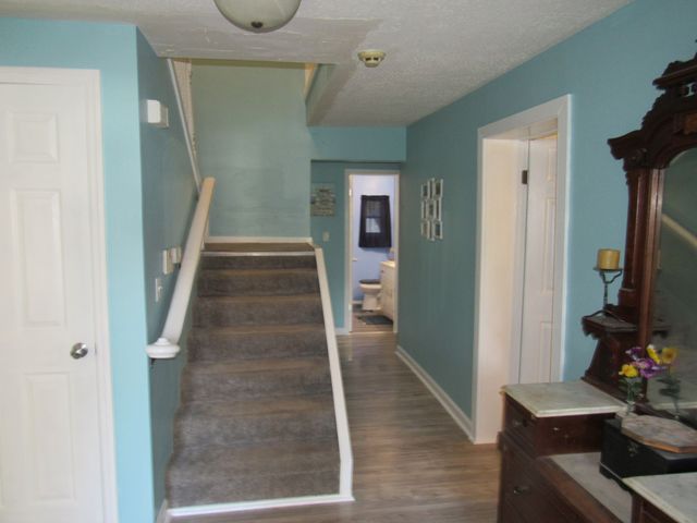 1308 Cumberland City Rd, Cumberland City, TN 37050