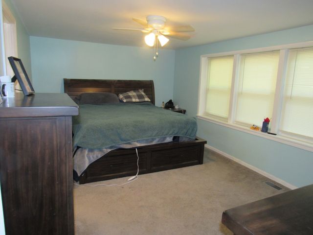 1308 Cumberland City Rd, Cumberland City, TN 37050
