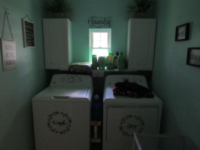 1308 Cumberland City Rd, Cumberland City, TN 37050