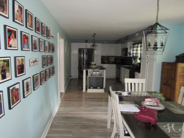 1308 Cumberland City Rd, Cumberland City, TN 37050
