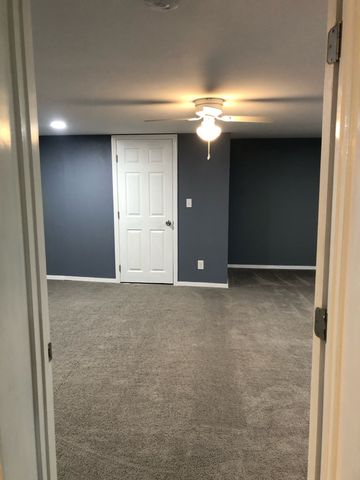 1308 Cumberland City Rd, Cumberland City, TN 37050
