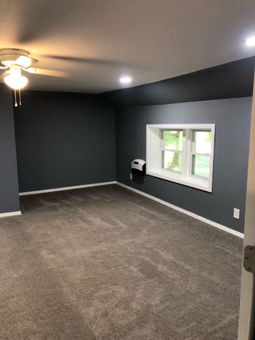 1308 Cumberland City Rd, Cumberland City, TN 37050