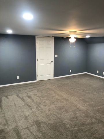1308 Cumberland City Rd, Cumberland City, TN 37050
