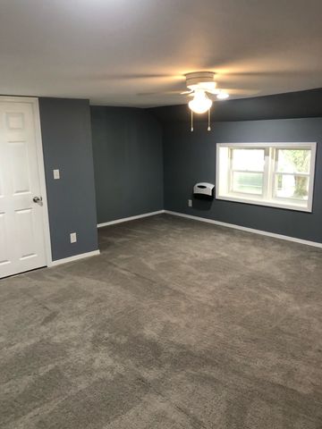 1308 Cumberland City Rd, Cumberland City, TN 37050