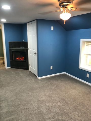 1308 Cumberland City Rd, Cumberland City, TN 37050