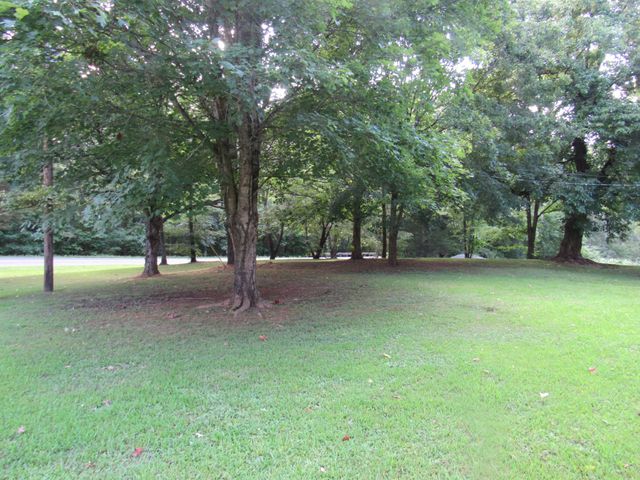 1308 Cumberland City Rd, Cumberland City, TN 37050