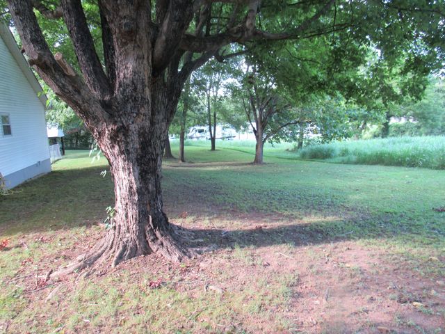 1308 Cumberland City Rd, Cumberland City, TN 37050