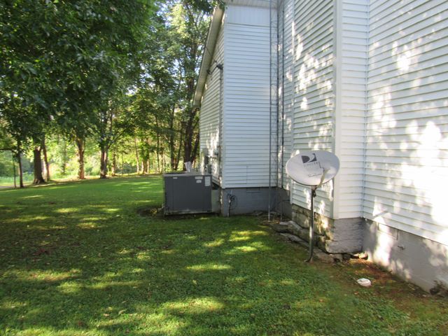 1308 Cumberland City Rd, Cumberland City, TN 37050