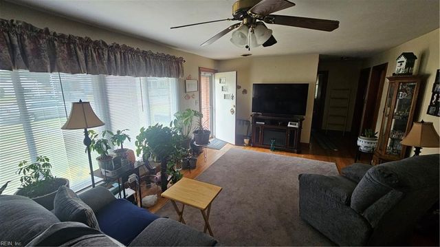 2012 Wyoming AVE, Portsmouth, VA 23701