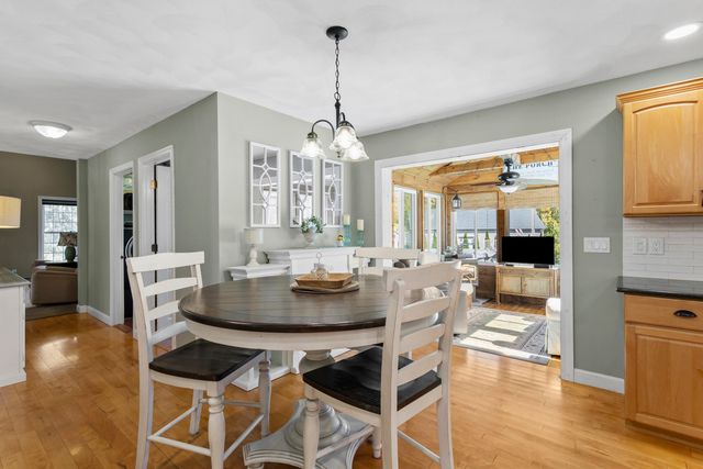 2 Hall Avenue, Salem, NH 03079