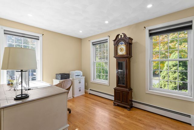 2 Hall Avenue, Salem, NH 03079