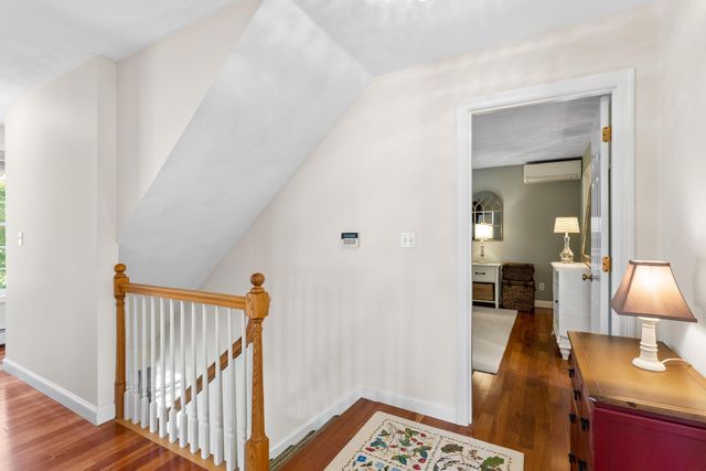 2 Hall Avenue, Salem, NH 03079