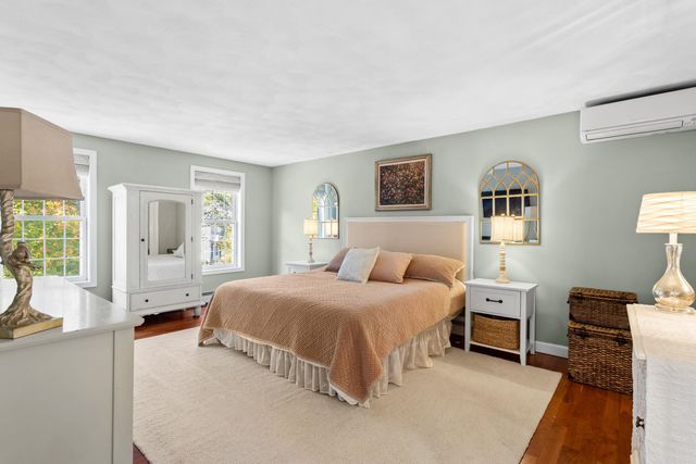 2 Hall Avenue, Salem, NH 03079