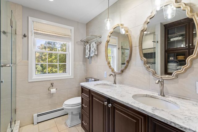 2 Hall Avenue, Salem, NH 03079